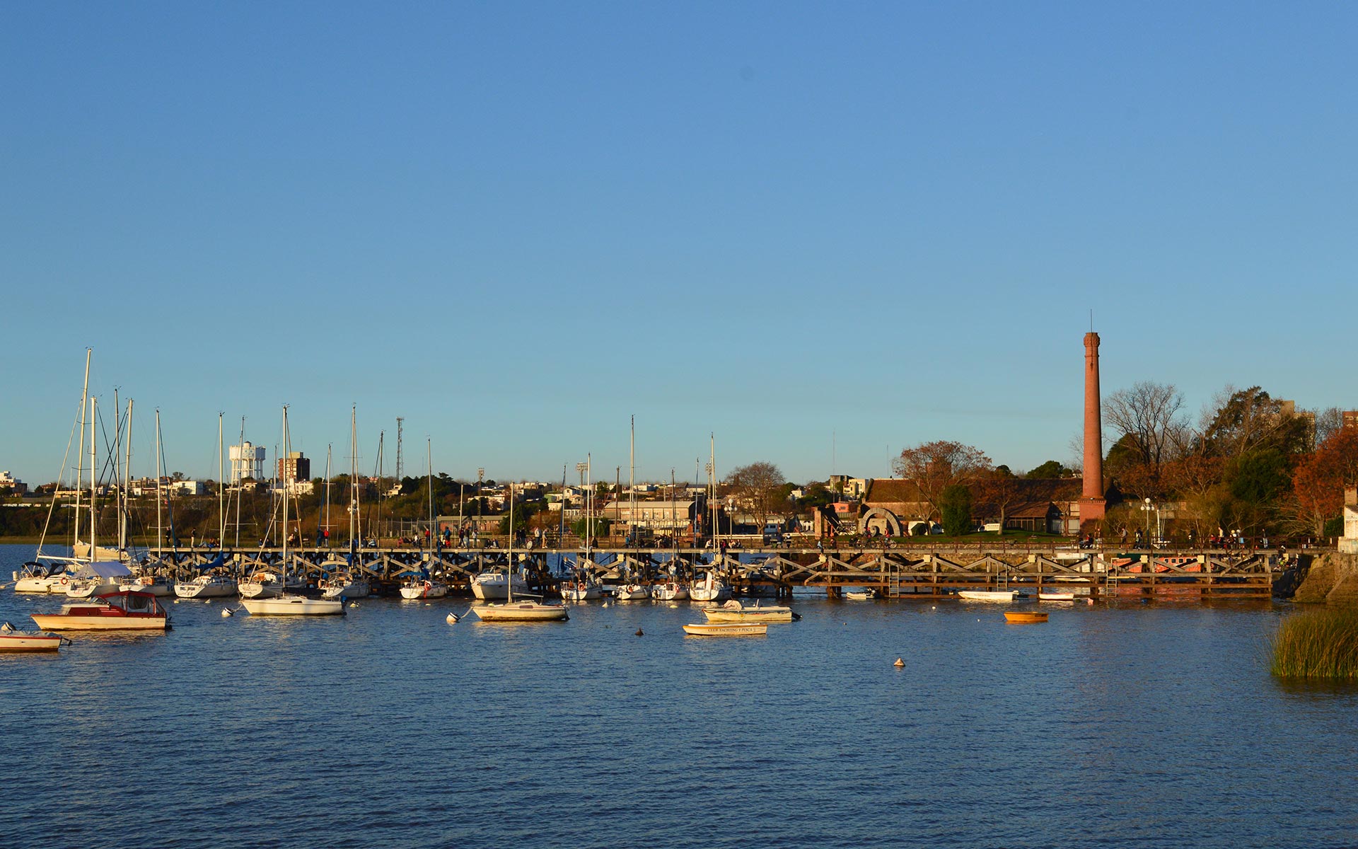 colonia3