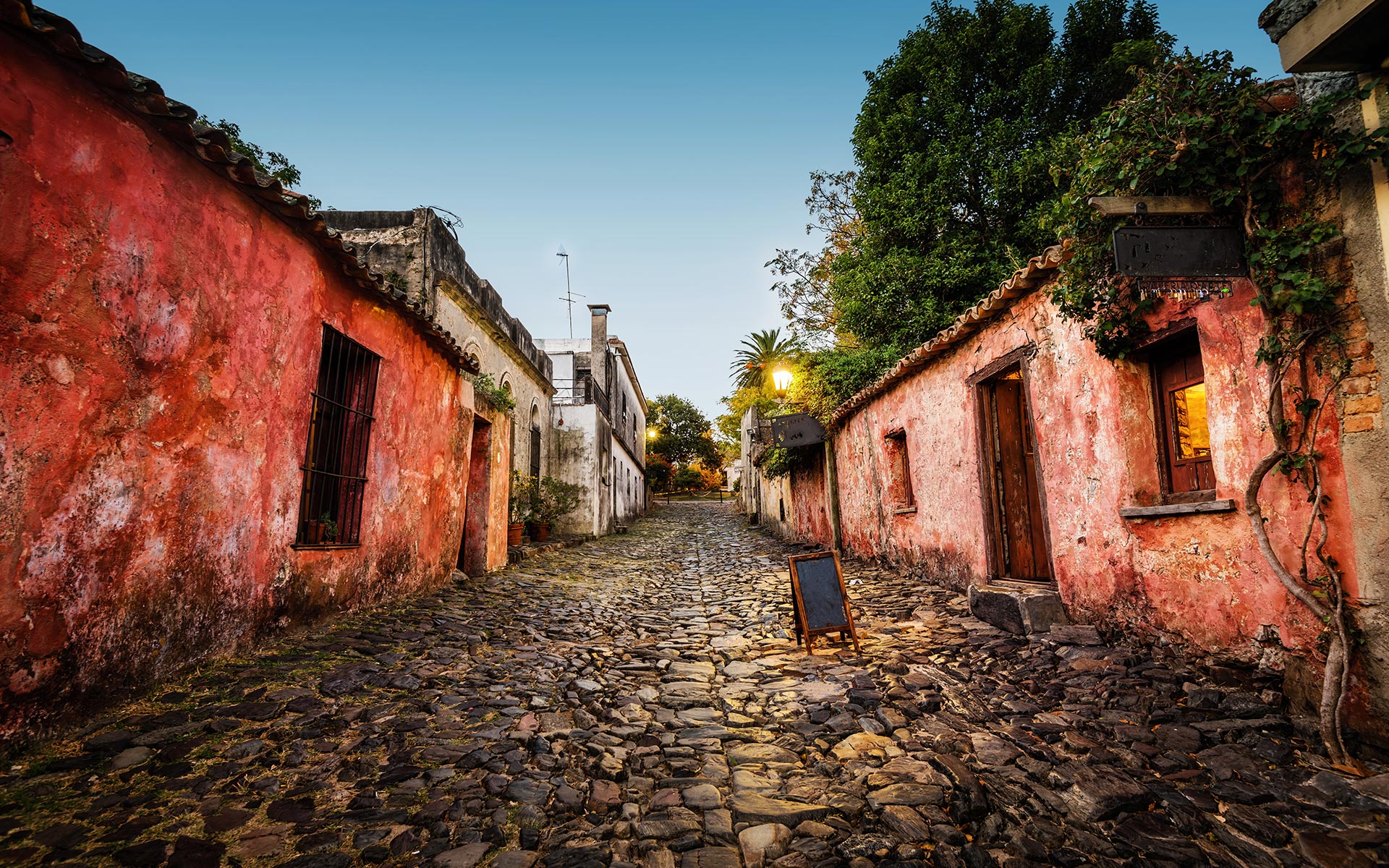 colonia1