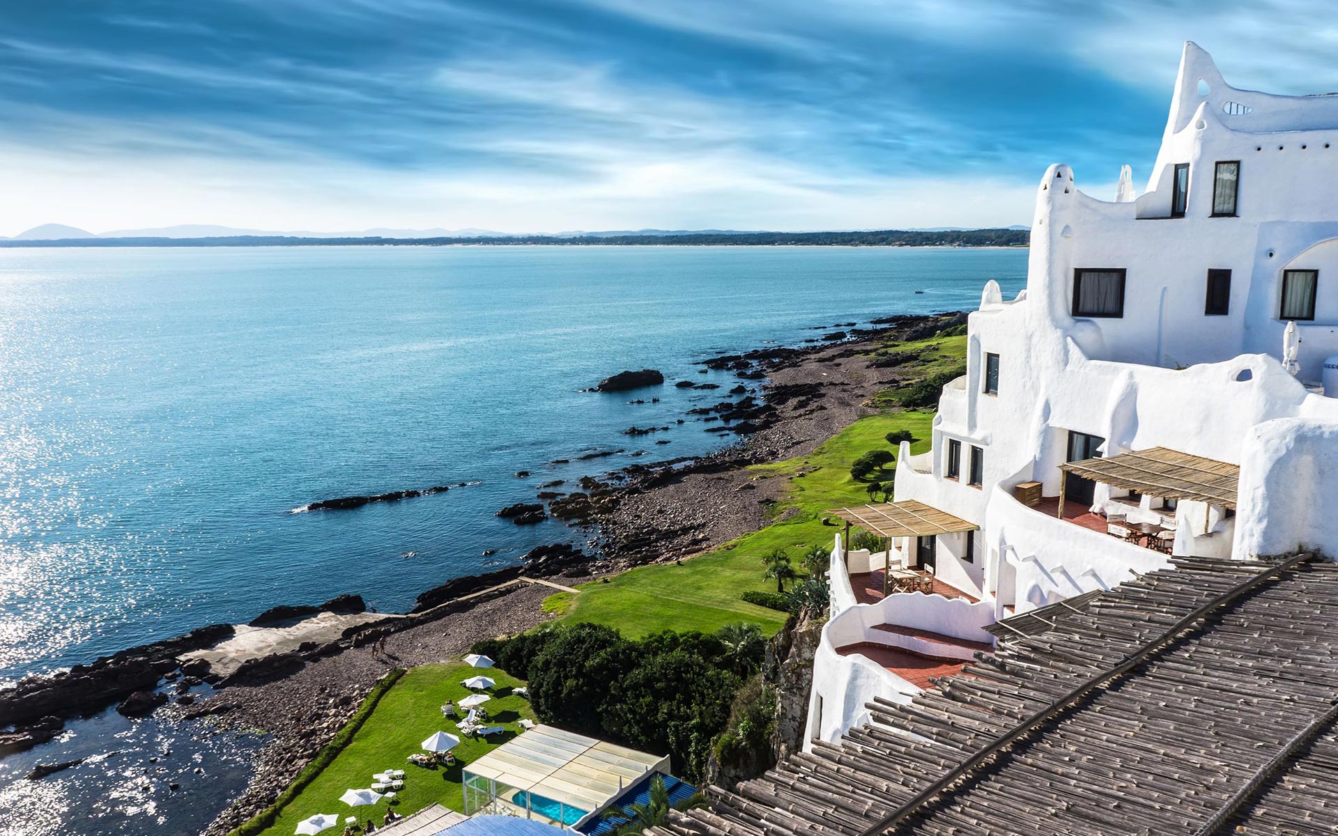 punta4