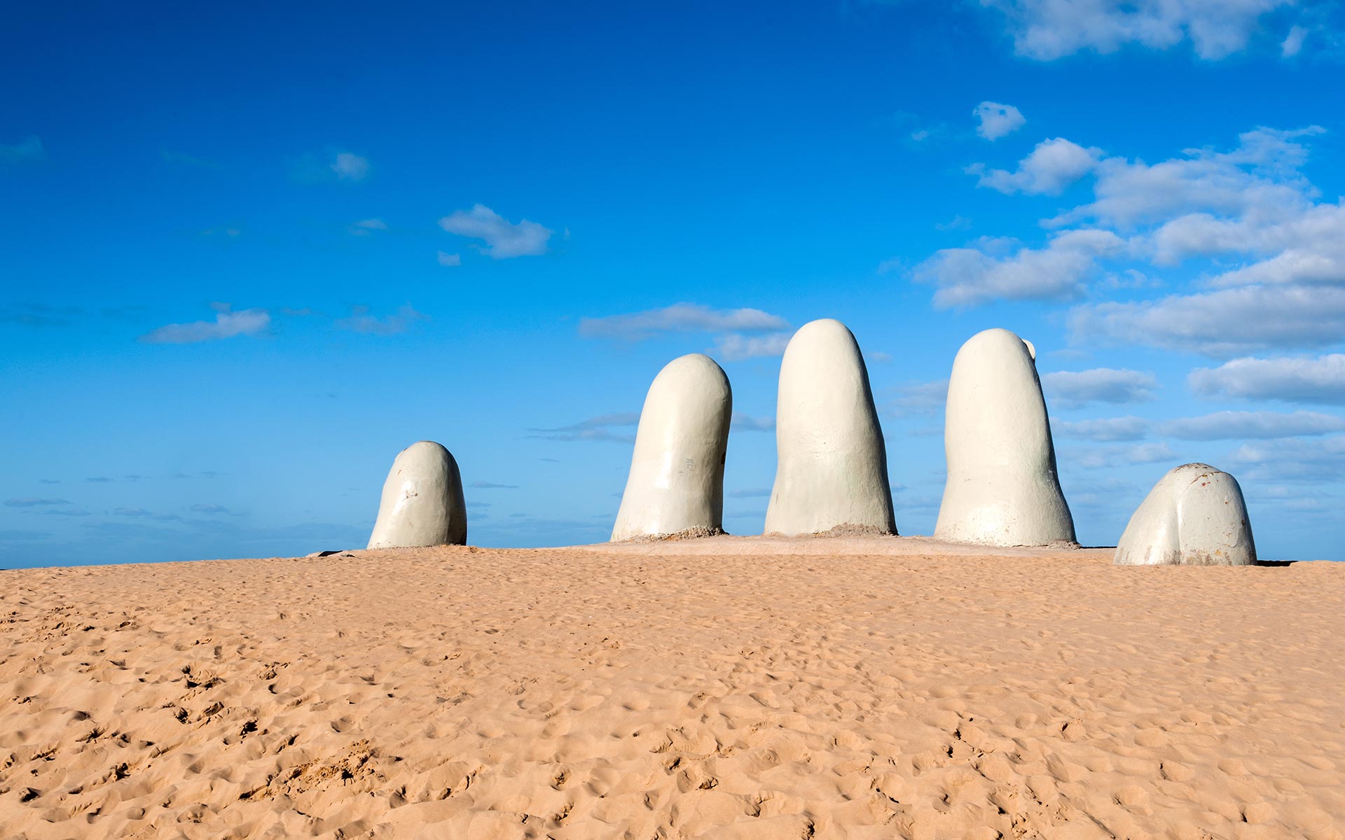 punta3