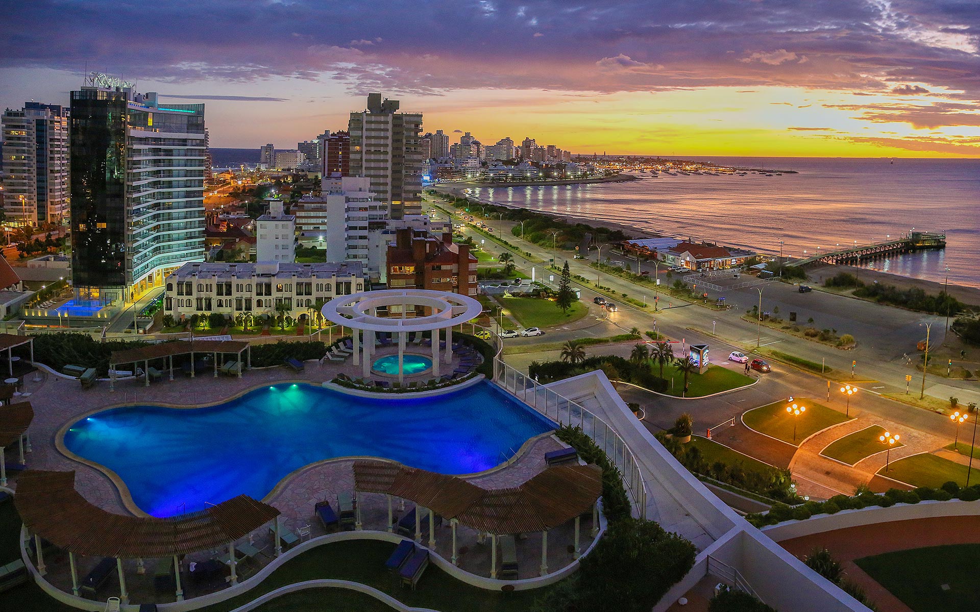 punta2